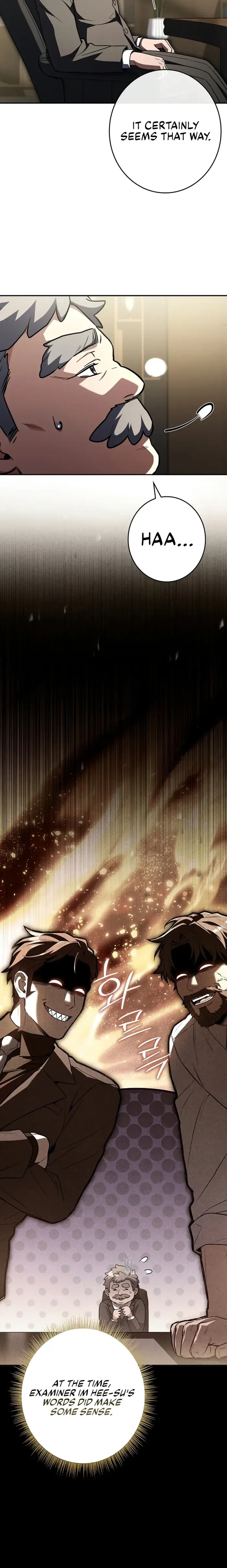 Only I Have an EX-Grade Summon Chapter 19 image 04_optimized
